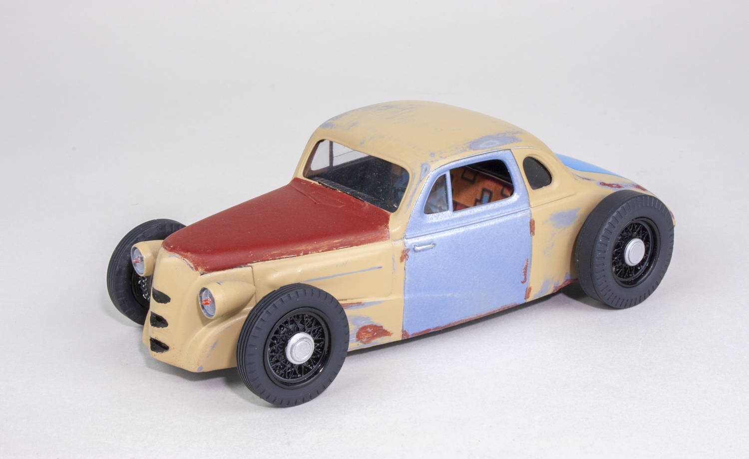 FSDDA0325_04e