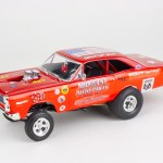 FSDDA0325_06j