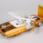 FSDDA0325_08d