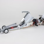 FSDDA0325_09b