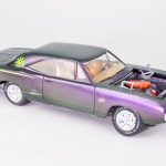 FSDDA0325_11c