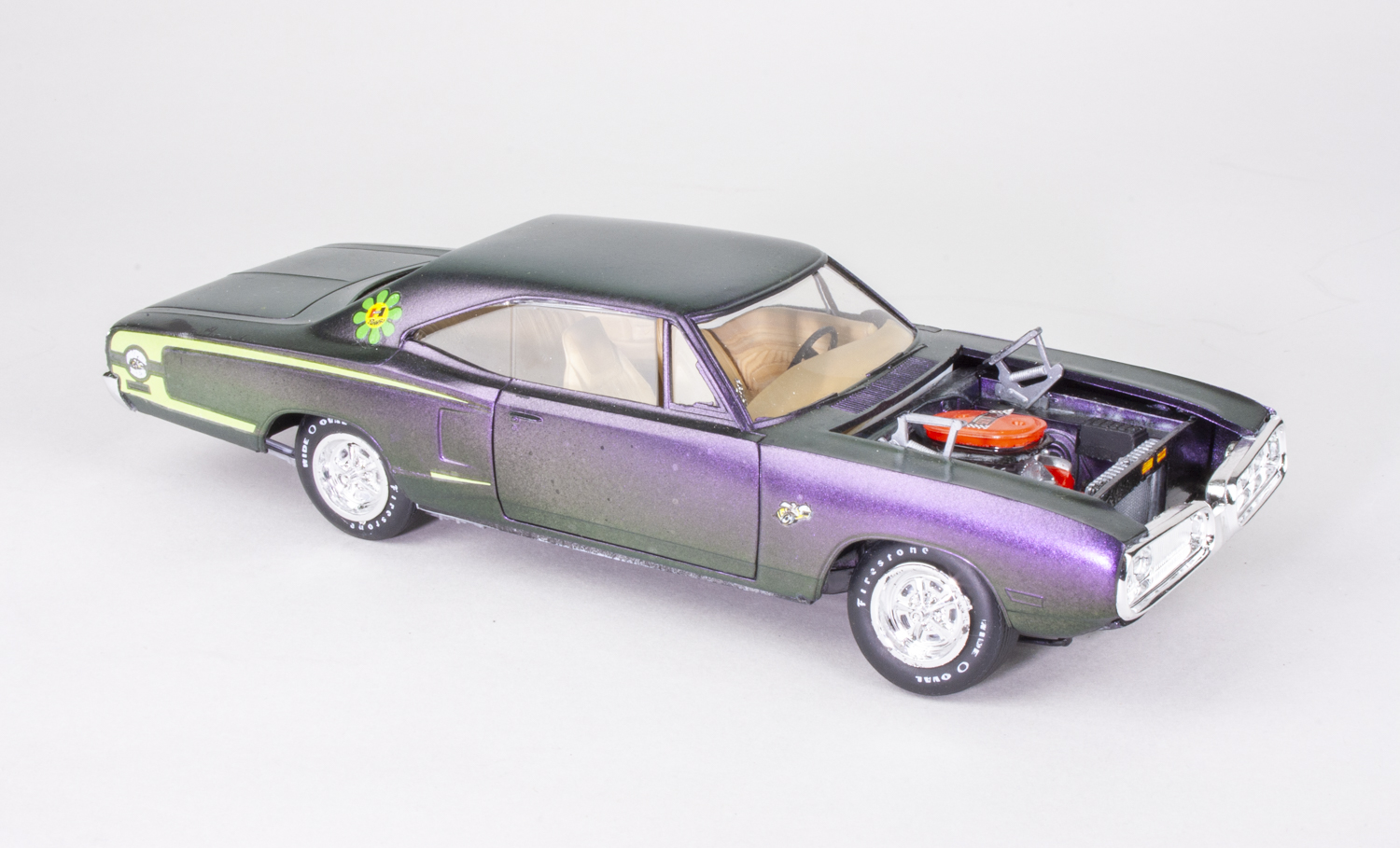FSDDA0325_11c