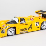 FSDDA0325_12c