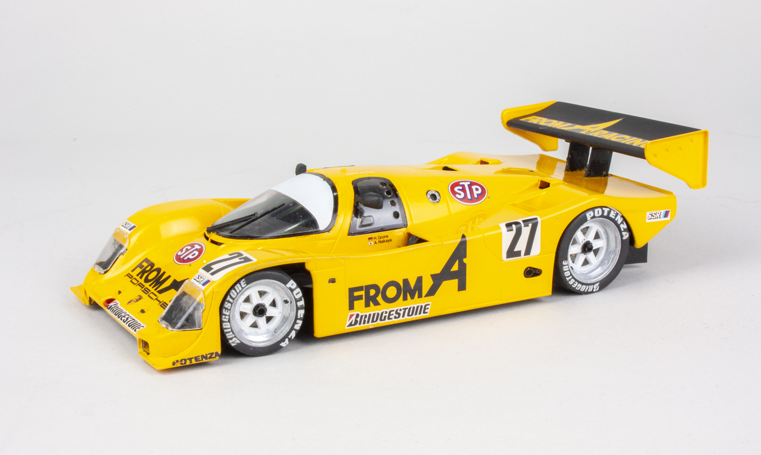 FSDDA0325_12c