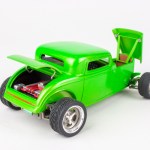 FSDDA0325_21a