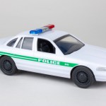FSDDA0325_25c