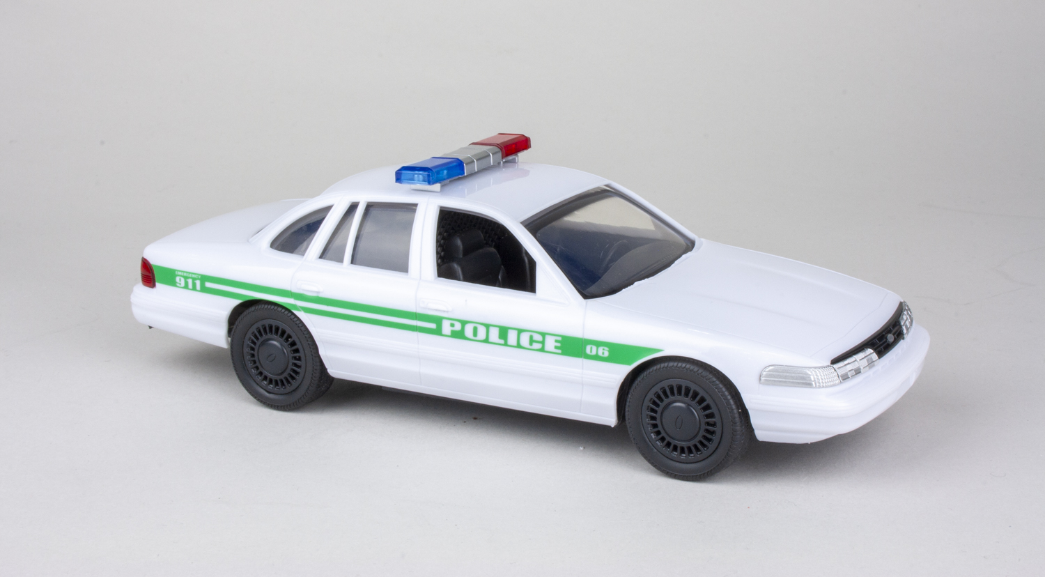 FSDDA0325_25c