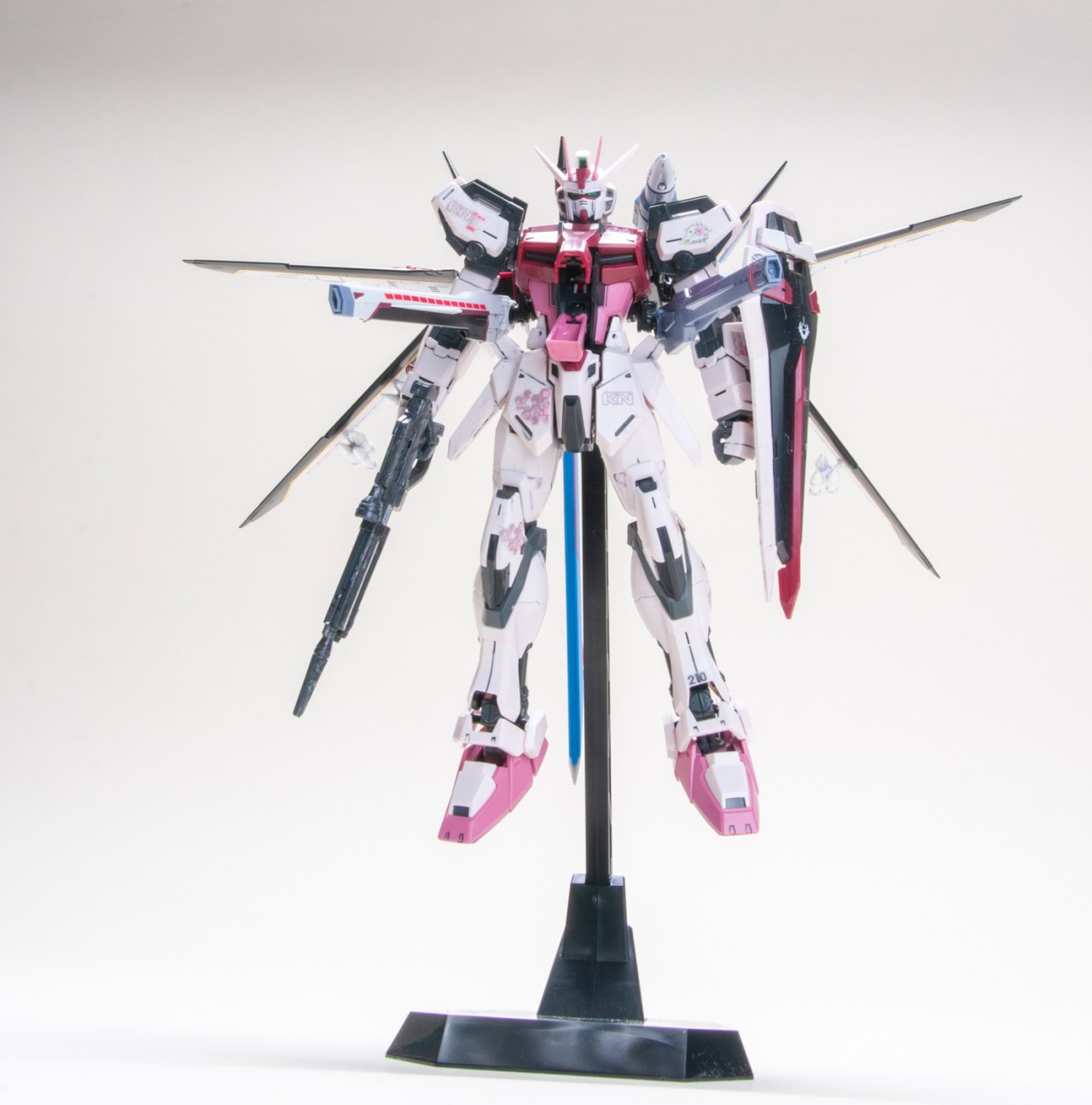 HeritageCon 17 scale model contest photo gallery