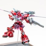 FSDHC0425_04