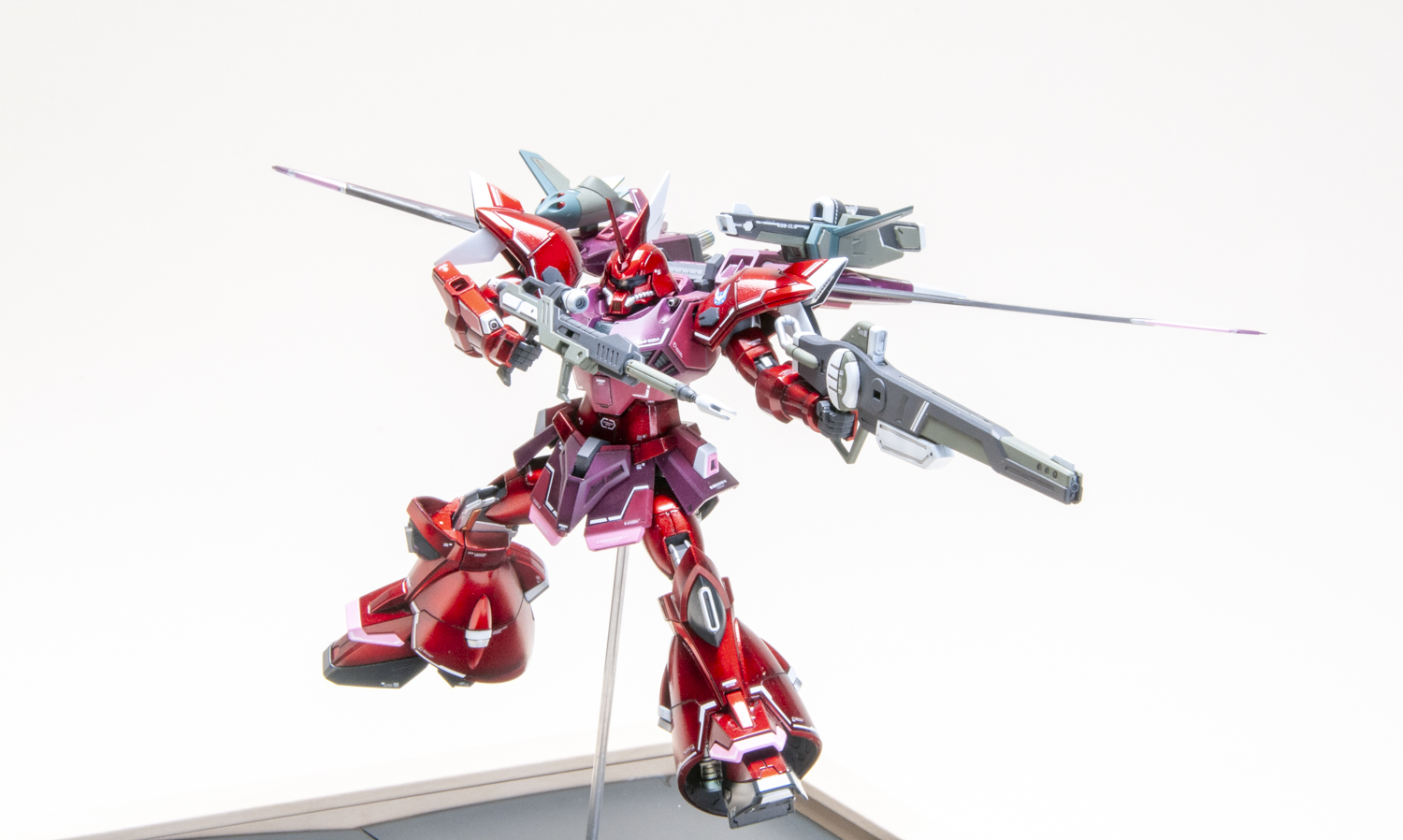 FSDHC0425_04