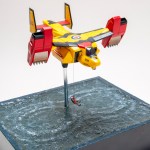 FSDHC0425_17