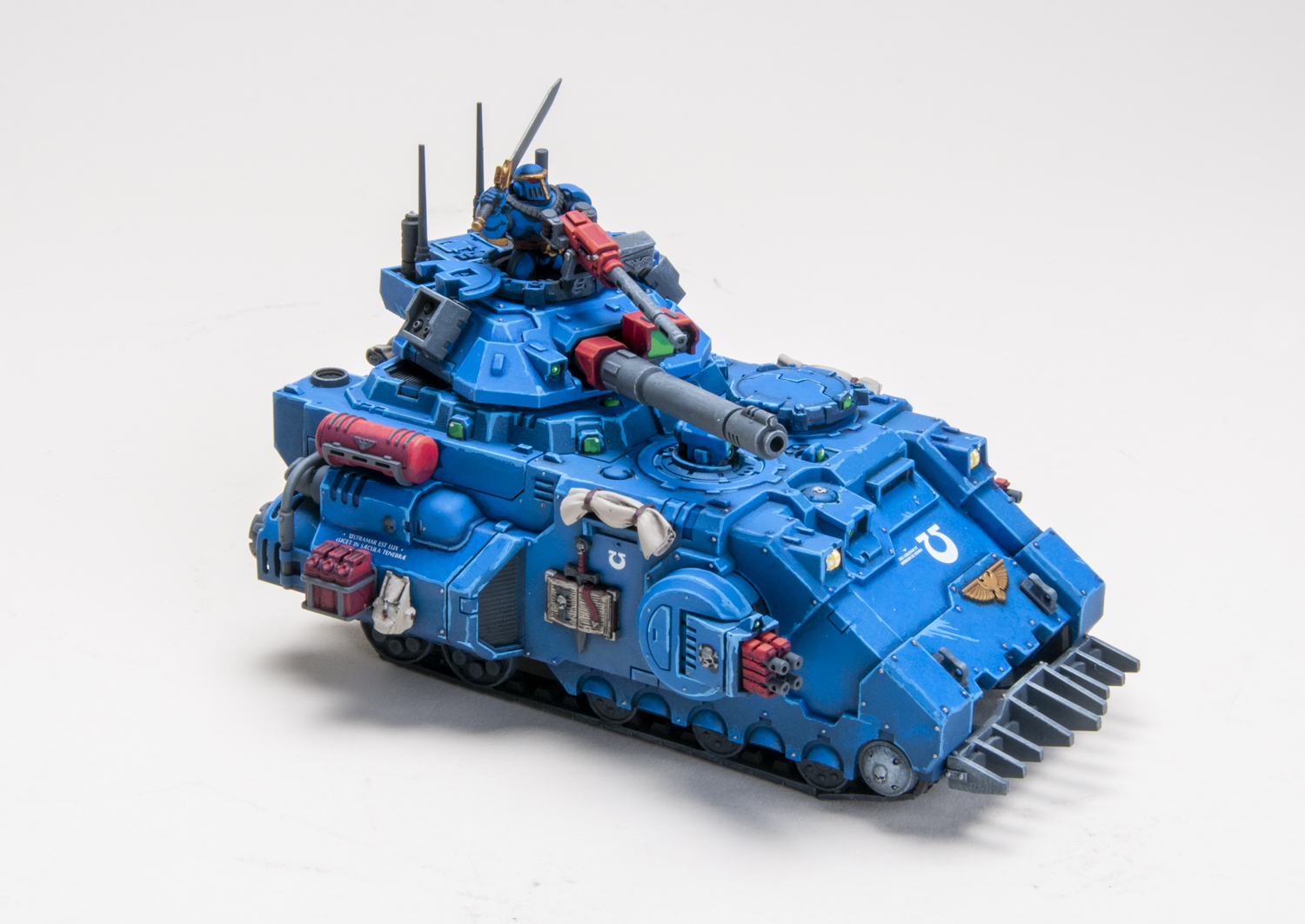 FSDHC0425_21