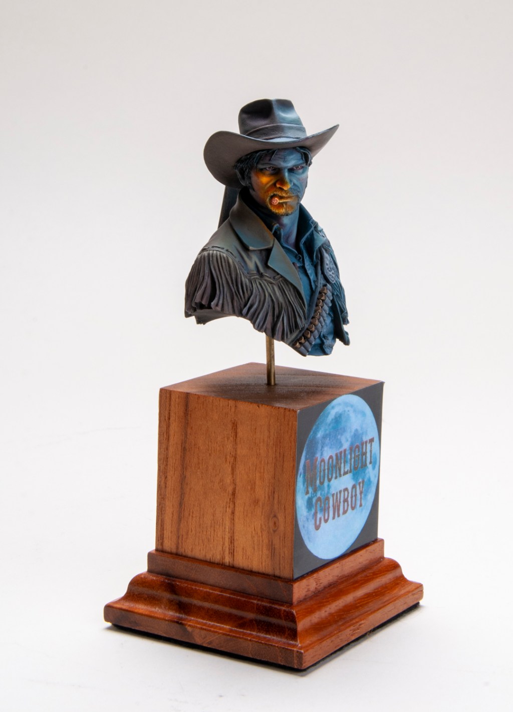 HeritageCon 17 scale model contest photo gallery
