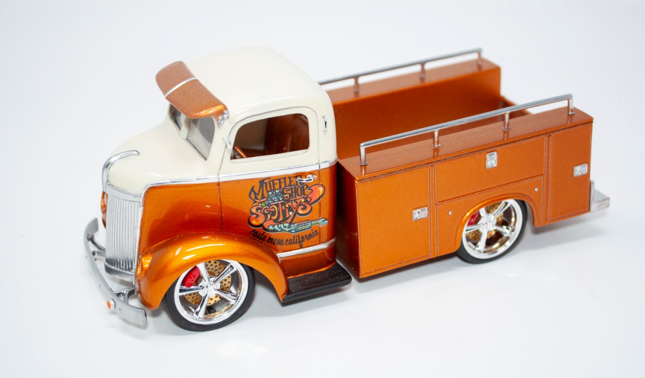 Pacific Northwest Model Car Fest 2025 scale model show gallery
