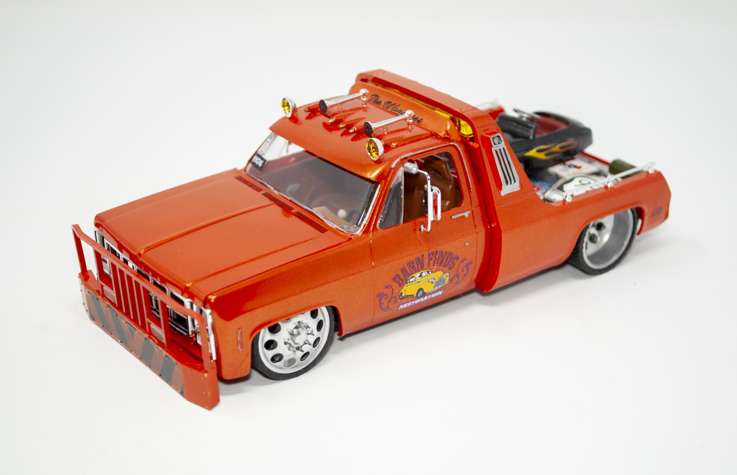 FSDPN0425_07