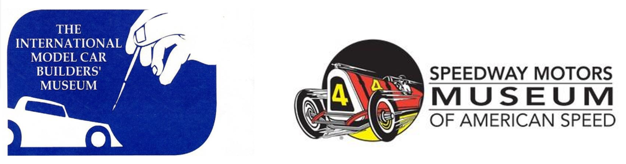 National Model Car Builders’ Museum to merge with Museum of American Speed