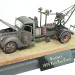 FSDSD0425_04