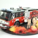 FSDSD0425_06