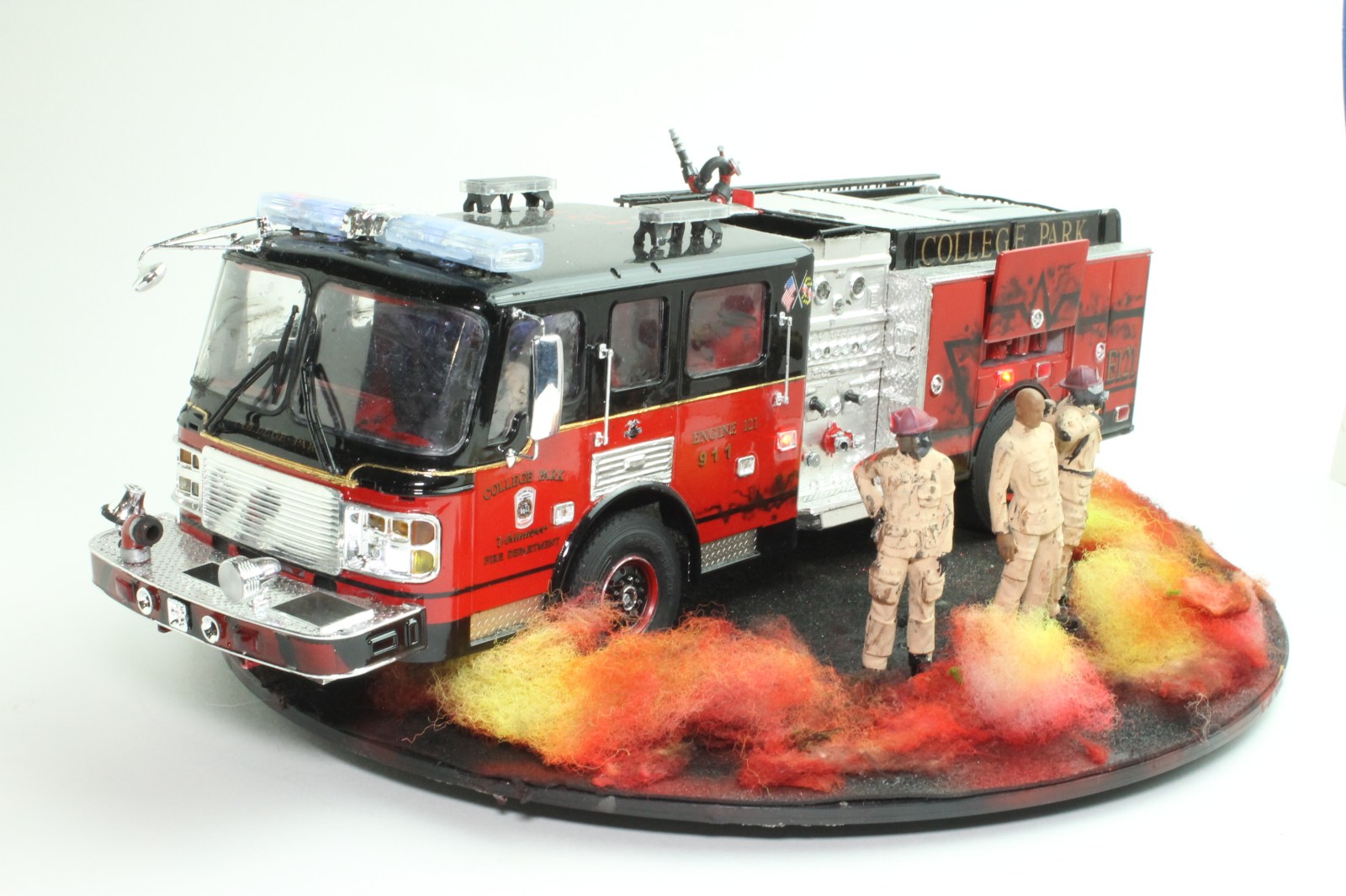 FSDSD0425_06