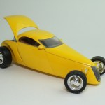 FSDSD0425_08
