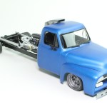 FSDSD0425_09