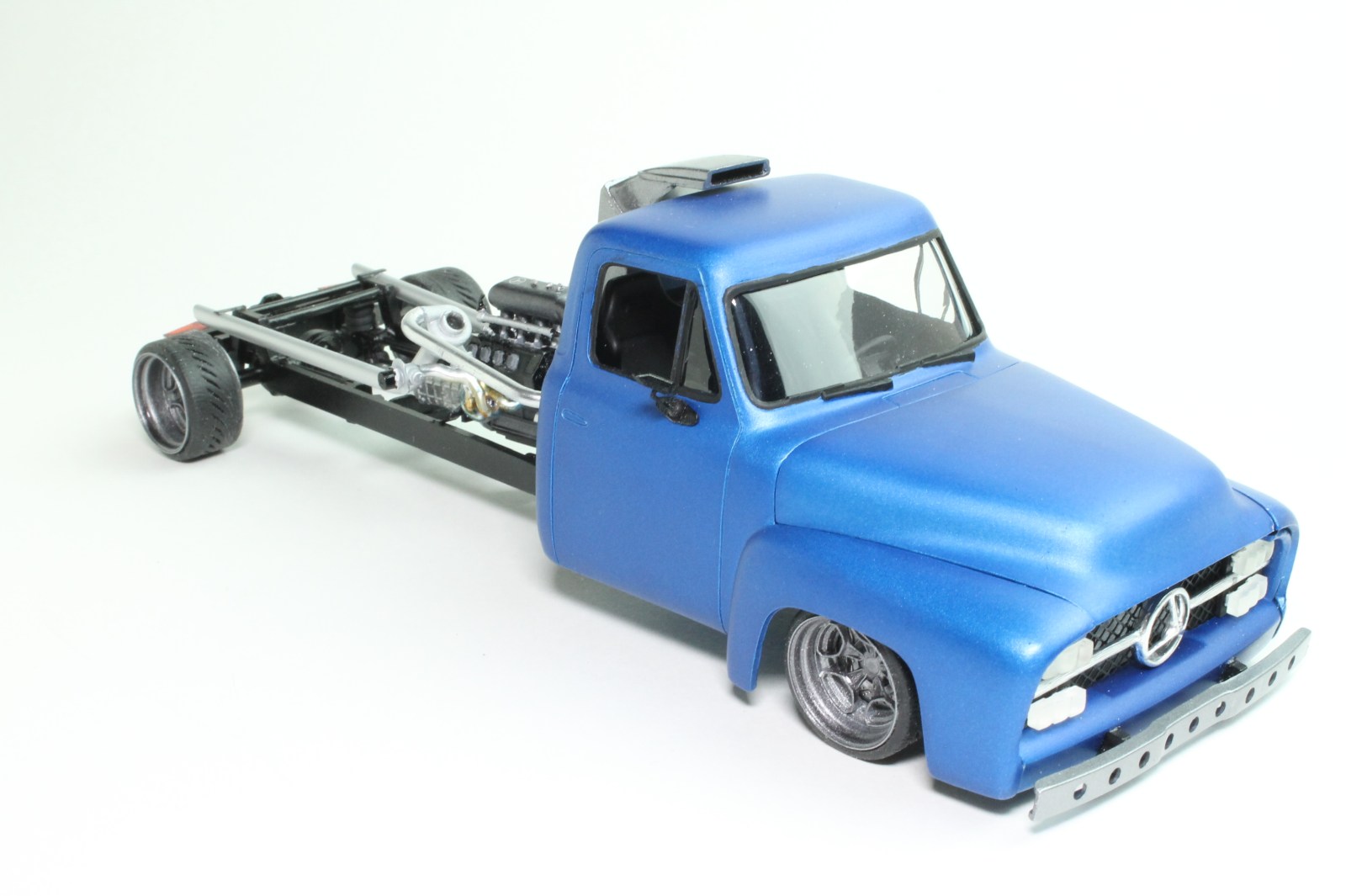 FSDSD0425_09