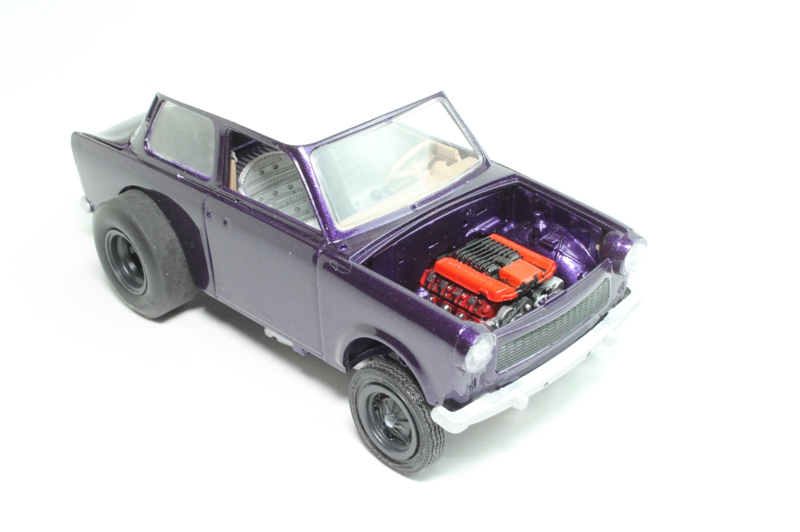 FSDSD0425_10