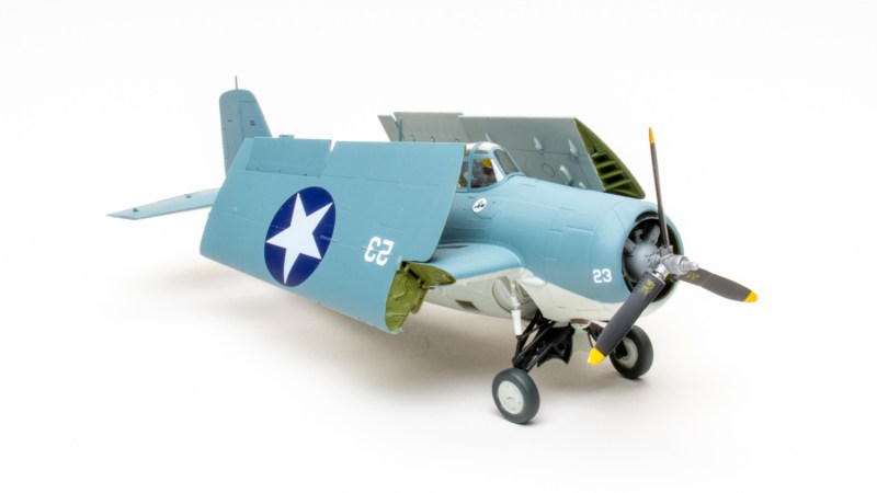 FSDWBA0525_02