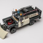 FSDBC0525_05
