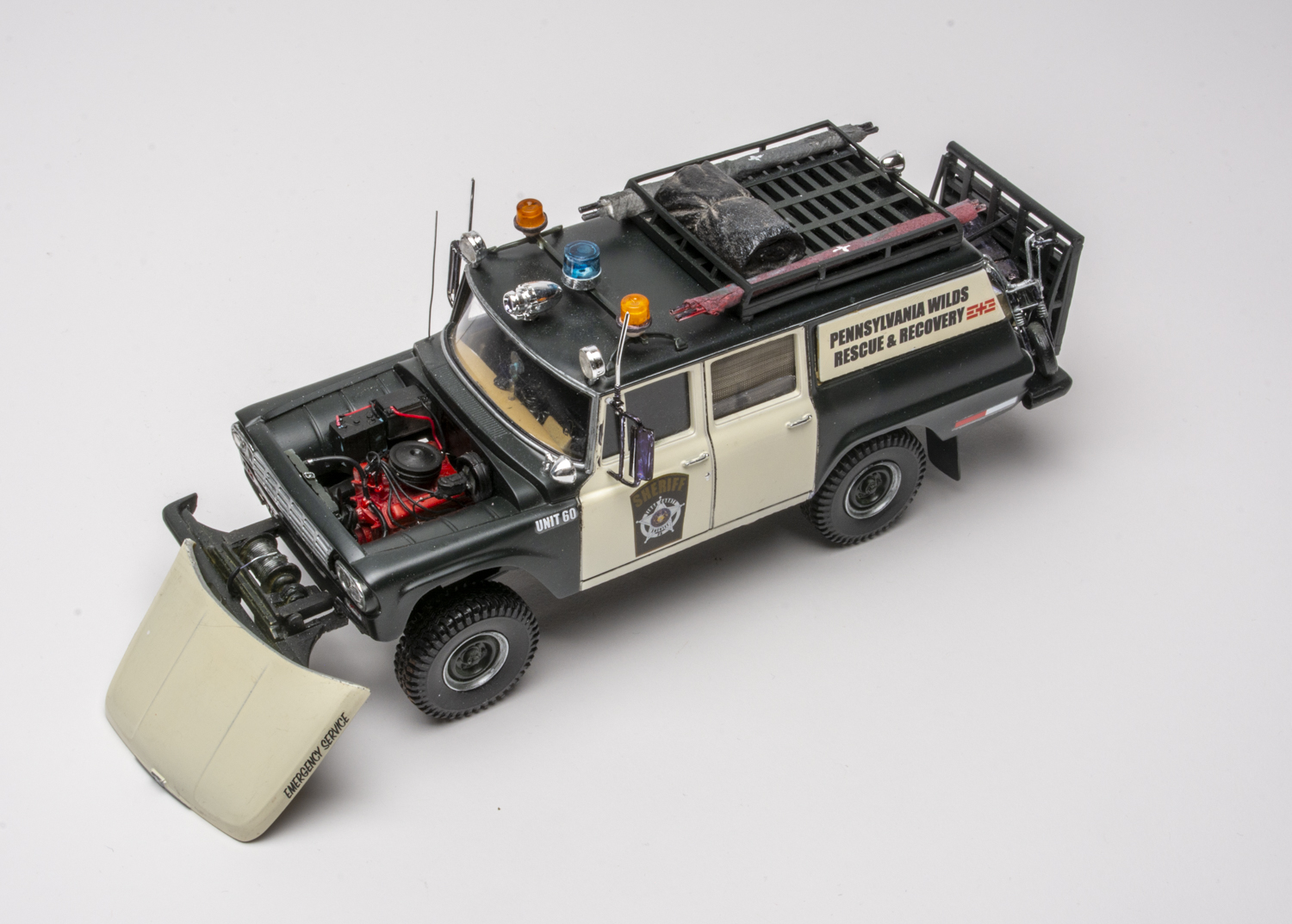 FSDBC0525_05