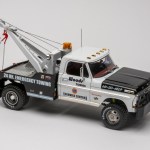 FSDBC0525_07