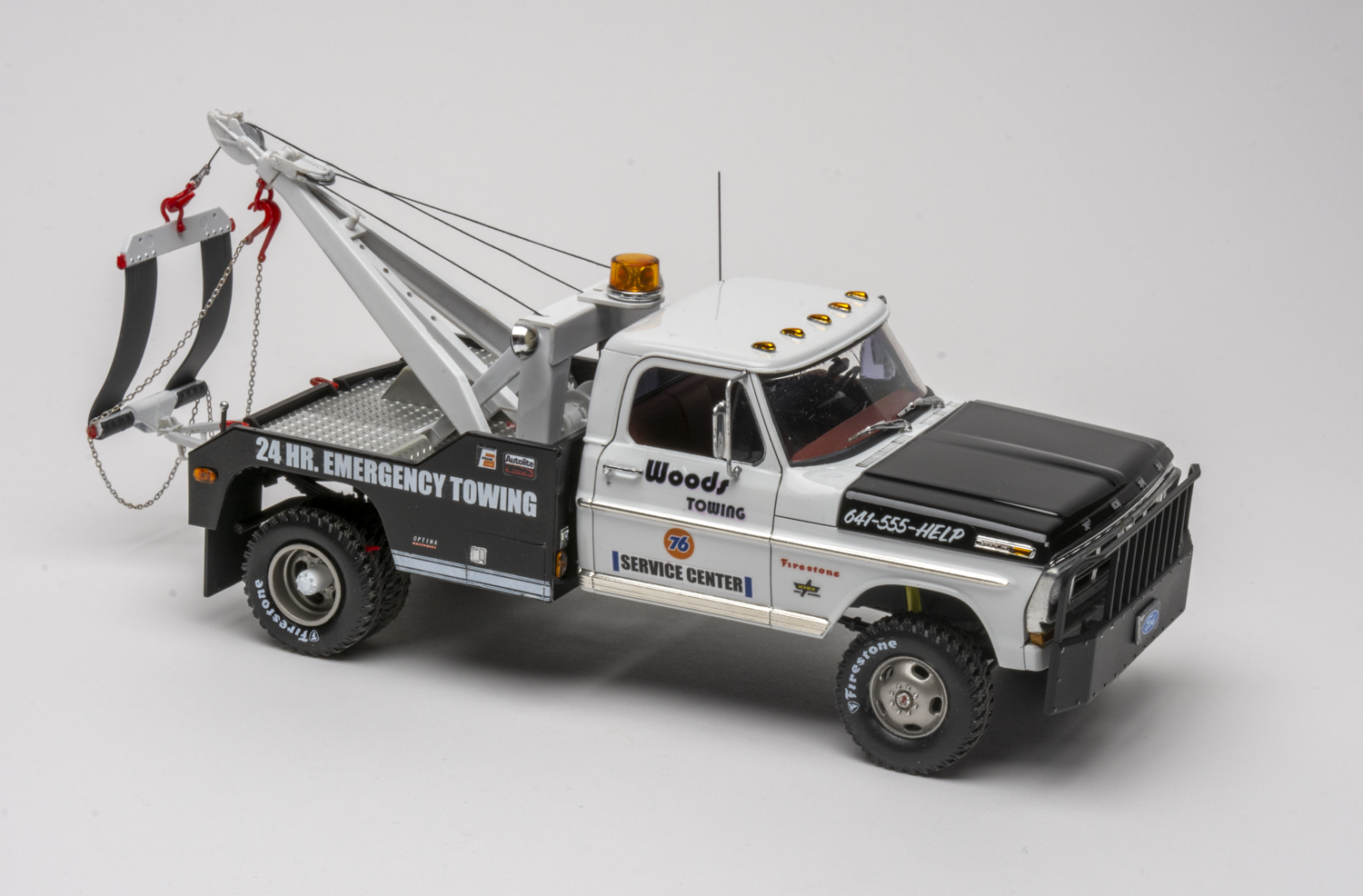 FSDBC0525_07