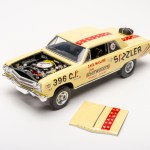FSDBC0525_11