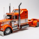 FSDBC0525_25