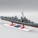 FSDCF2025_02_1