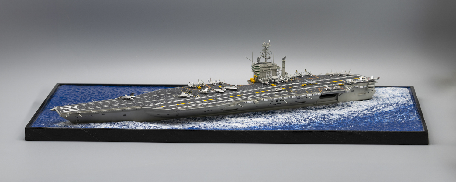 FSDCF2025_04_1