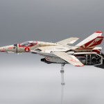 FSDCF2025_09a_1
