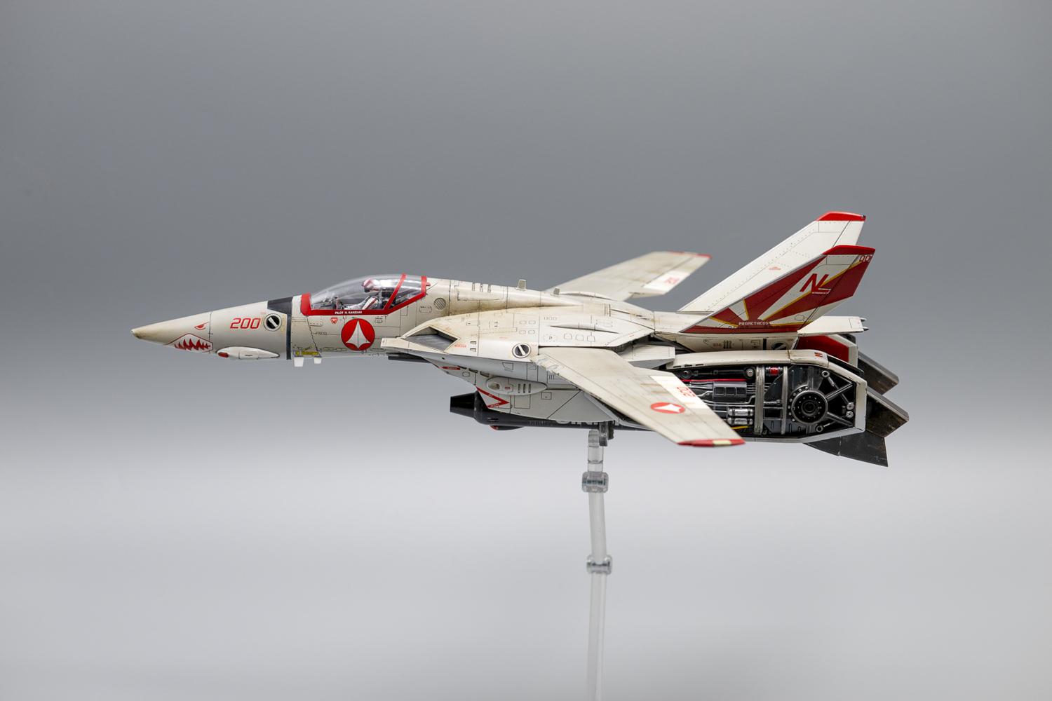 FSDCF2025_09a_1