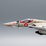 FSDCF2025_09b_1
