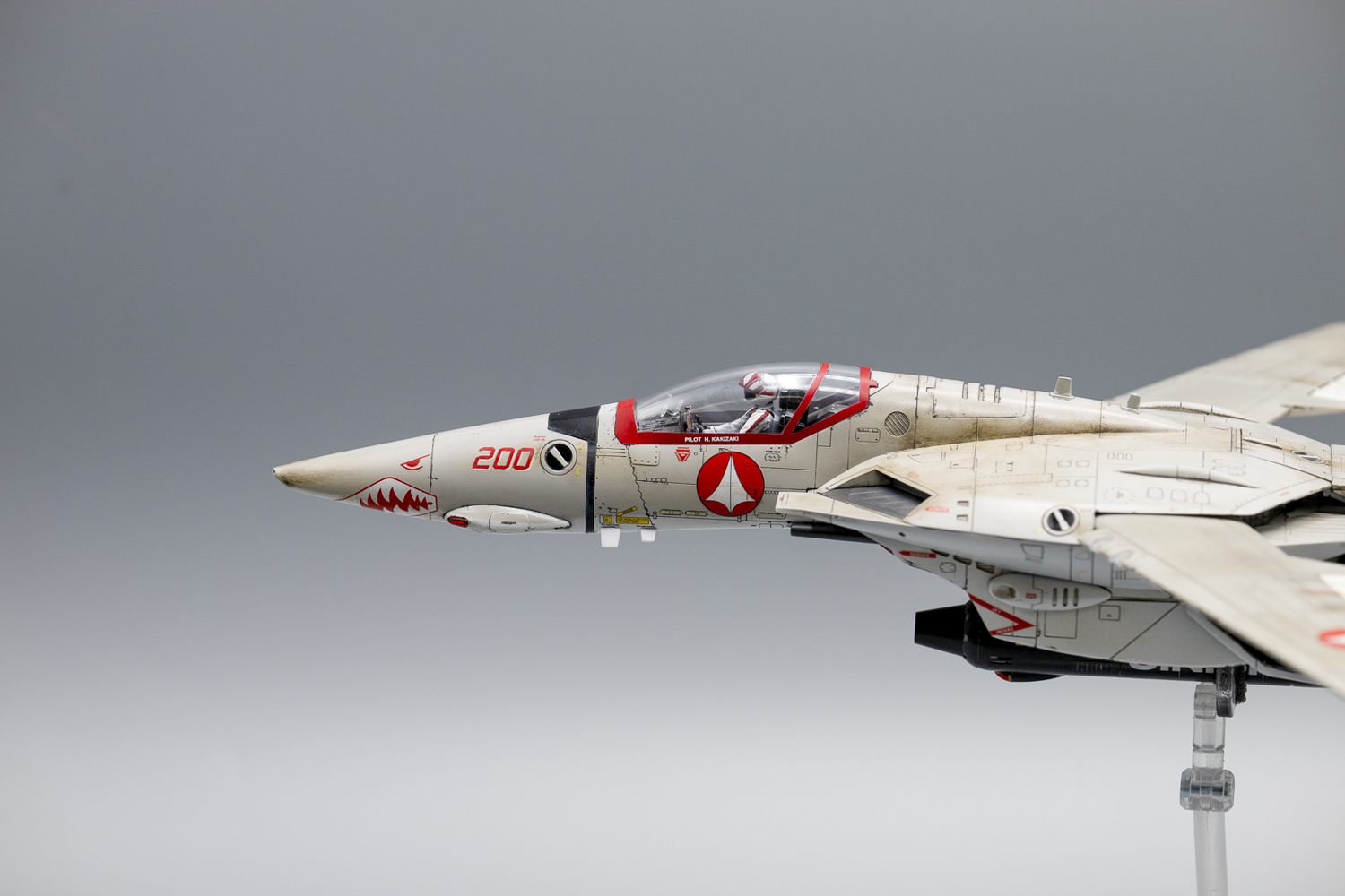 FSDCF2025_09b_1
