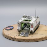 FSDCF2025_11b_1
