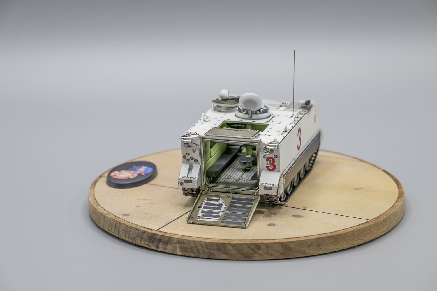 FSDCF2025_11b_1