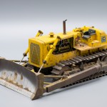 FSDCF2025_12_1