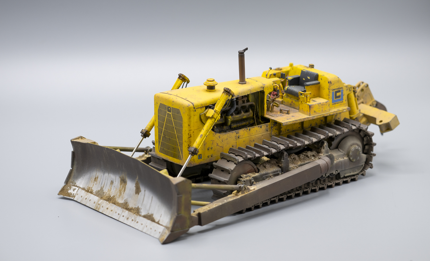 FSDCF2025_12_1