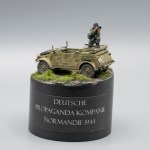 FSDCF2025_17_1