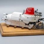 FSDCF2025_20_1