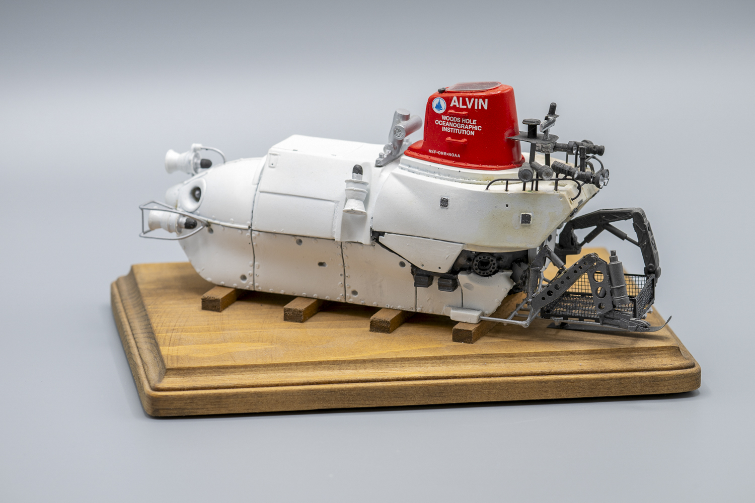 FSDCF2025_20_1