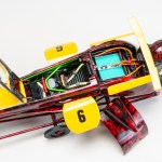 FSDNM2025_01b