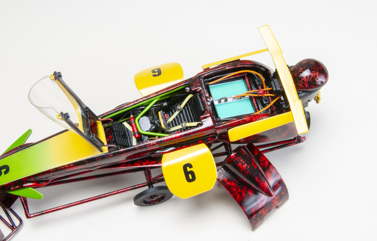 FSDNM2025_01b