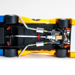 FSDNM2025_03b